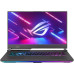 ASUS ROG Strix G15 G513RC-HN088 90NR08A5-M00700